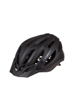Casco Polisport Sport Flow Mate