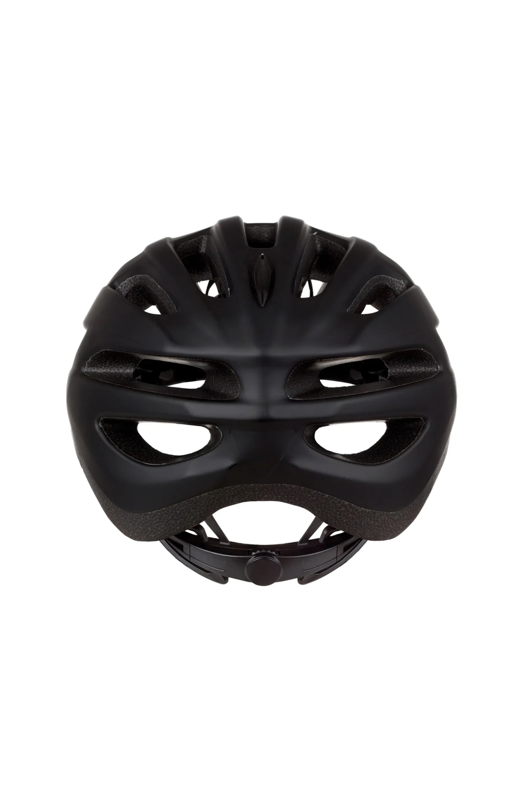 Casco Polisport Sport Flow Mate