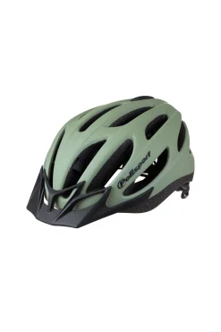 Casco Polisport Sport Flow Mate