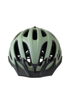 Casco Polisport Sport Flow Mate