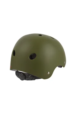 Casco Polisport Urban Radical Tag