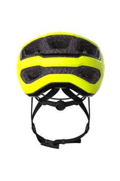 Casco Scott Arx Plus (Ce)