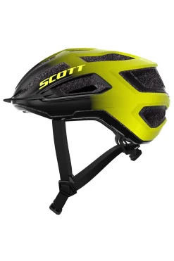 Casco Scott Arx Plus (Ce)