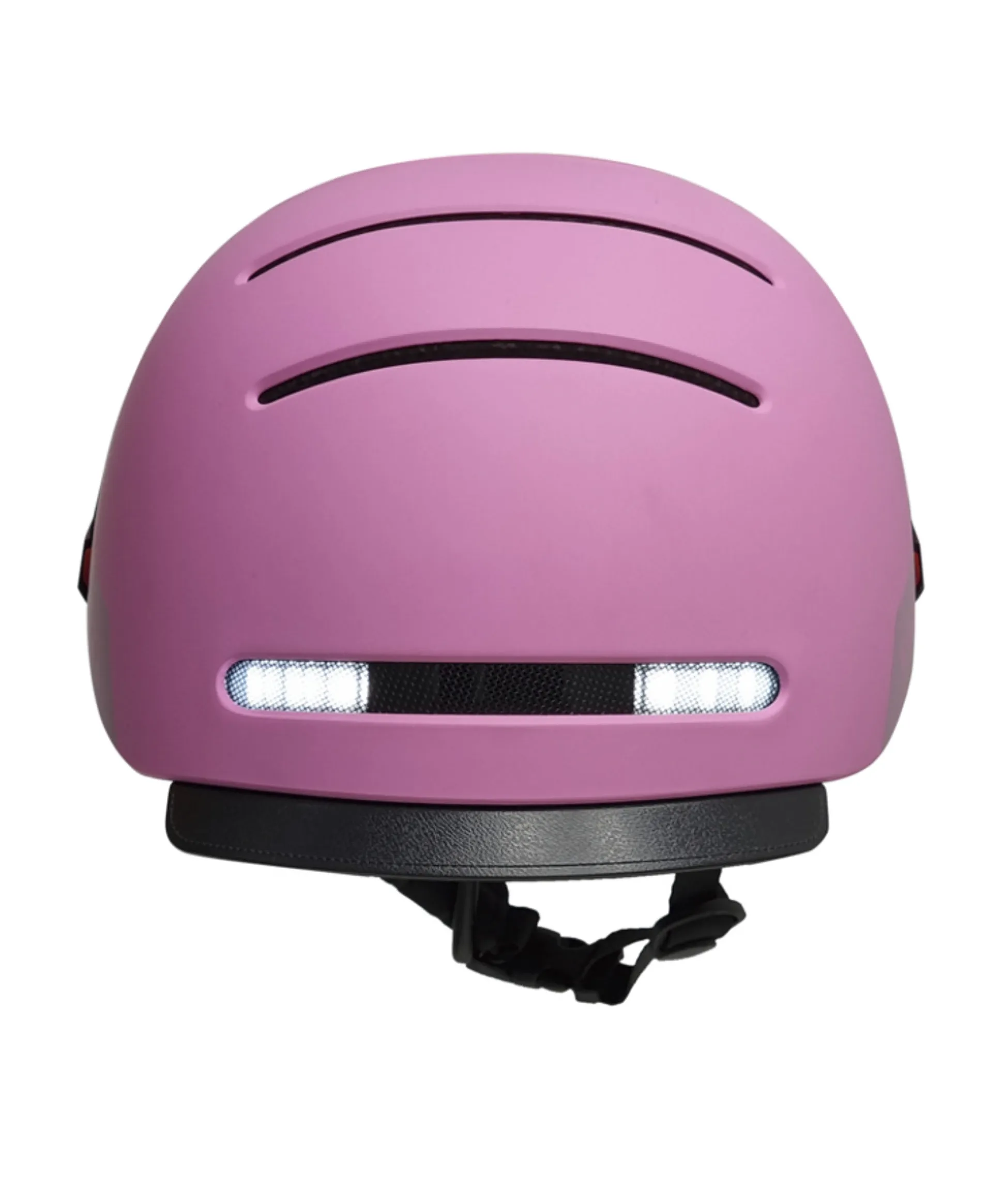 Casco Urbano Livall Bh51m Neo
