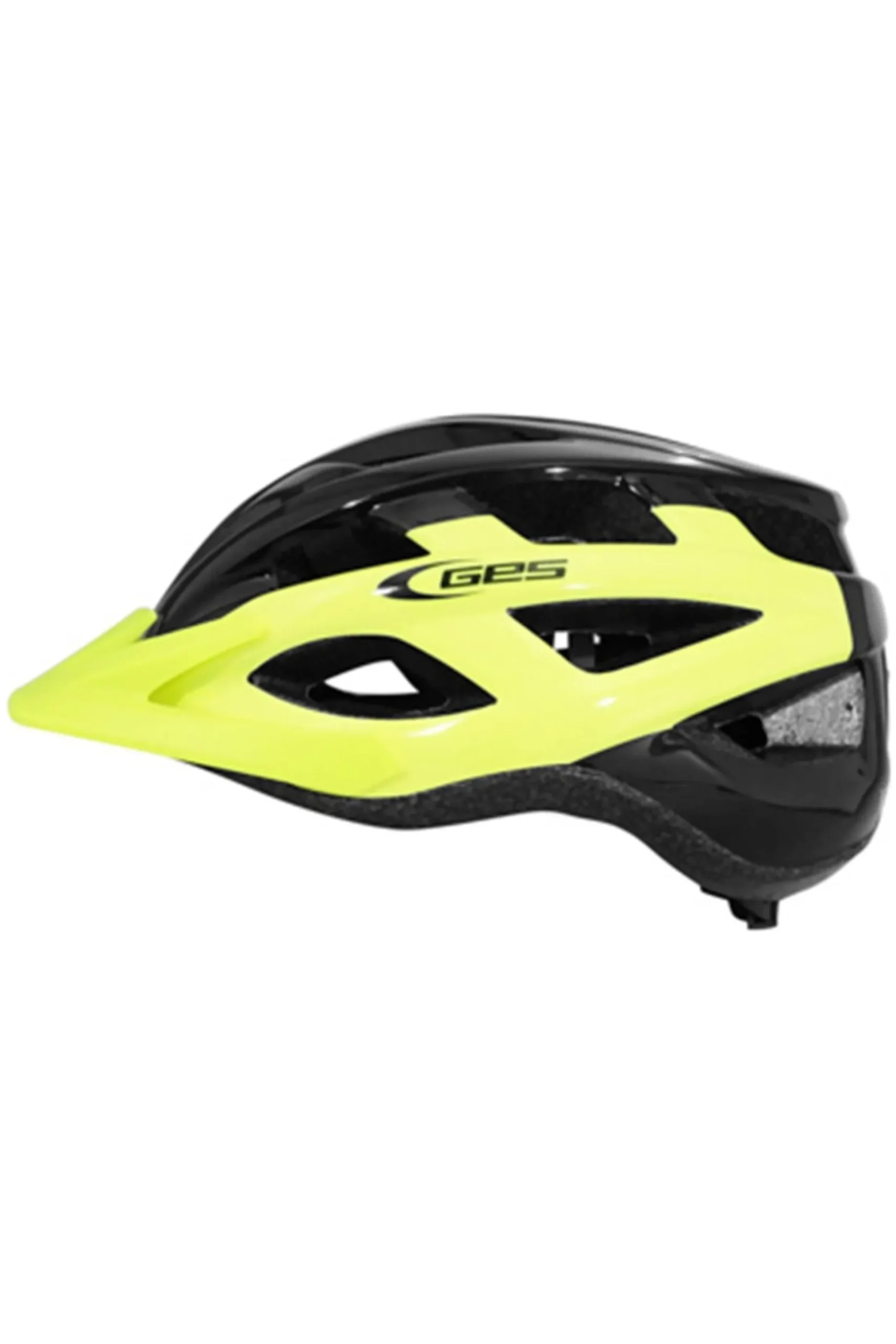 Casco Varik Ges