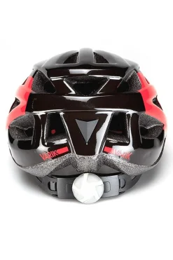 Casco Varik Ges