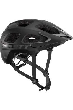 Casco Vivo (Ce) Scott Bici