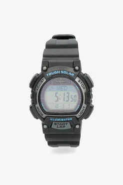 Casio Sports Stl-s300h