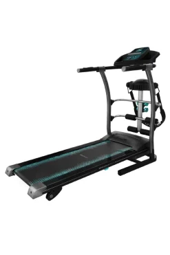 Cecotec Drumfit Wayhome 1400 Runner Vibration