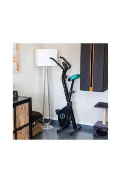 Cecotec X-bike