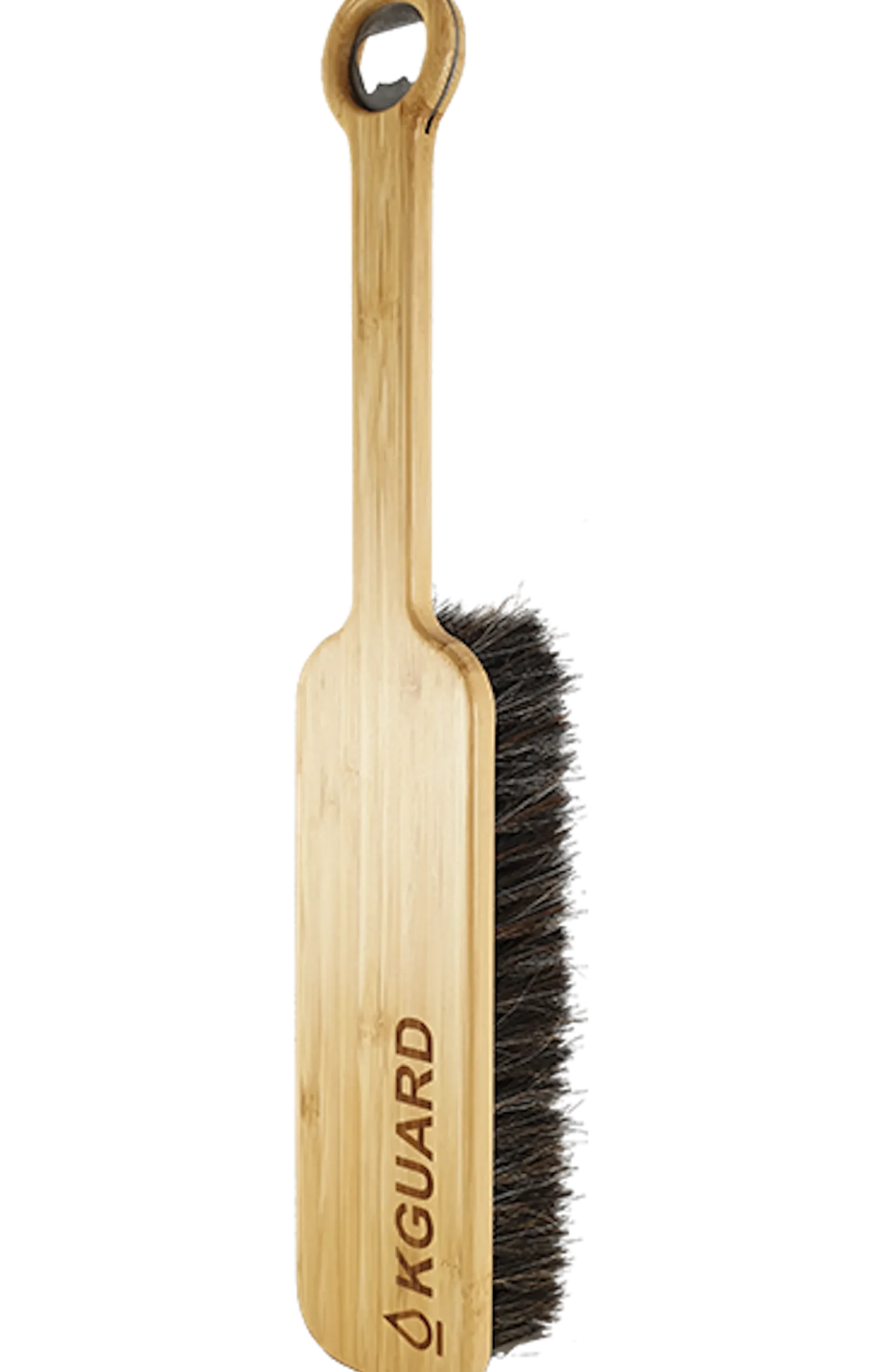 Cepillo Playa Kguard Brush