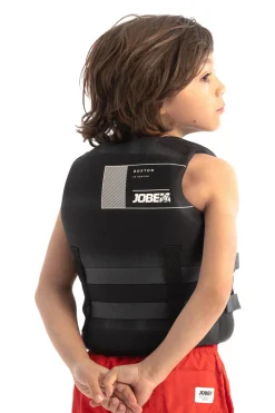 Chaleco Neopreno Jobe Vest Youth