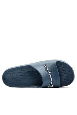 Champion Cabana