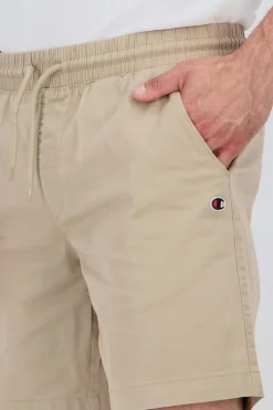 Champion Chino