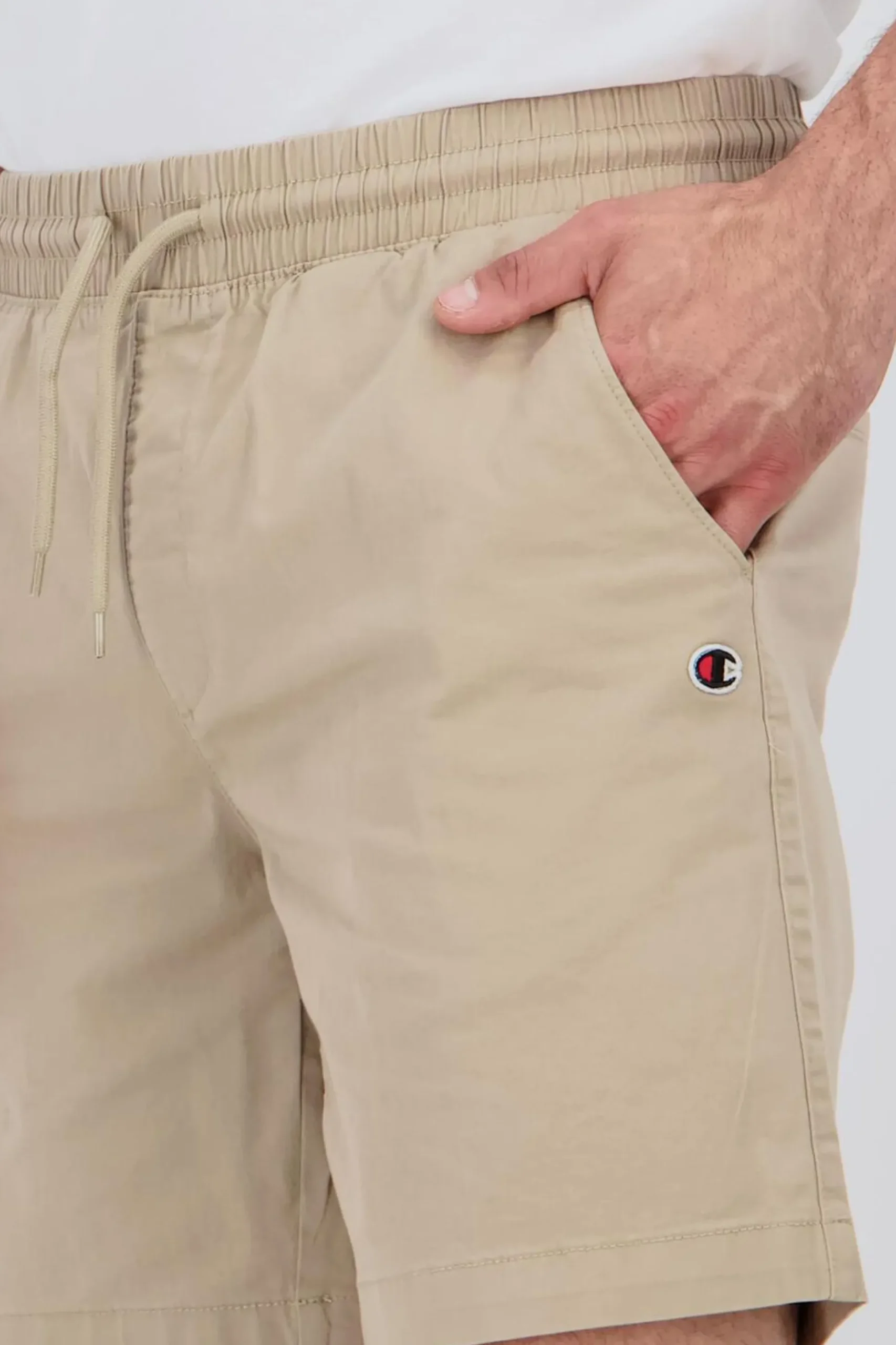 Champion Chino