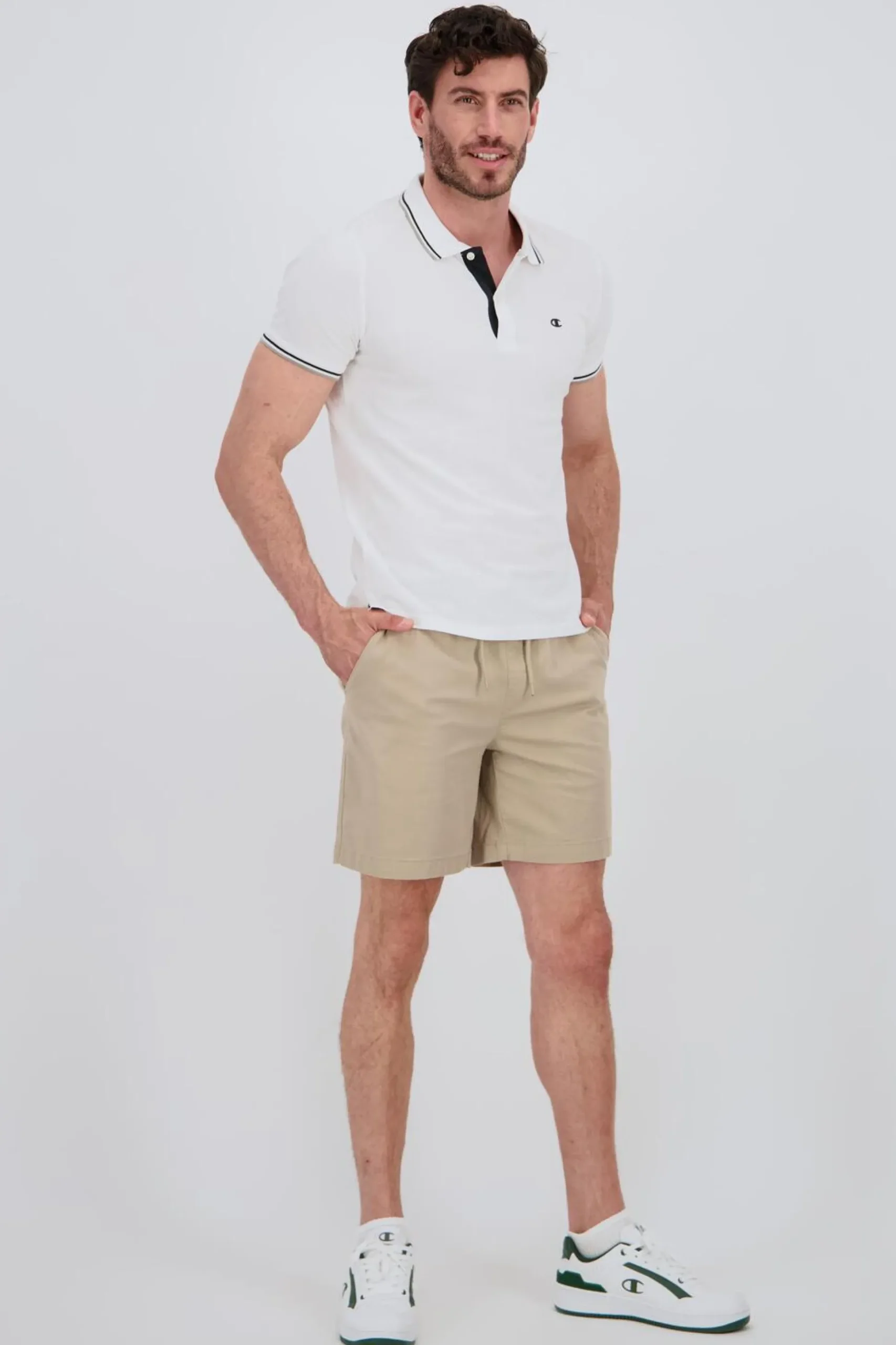 Champion Chino