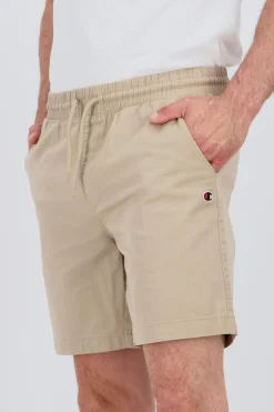 Champion Chino