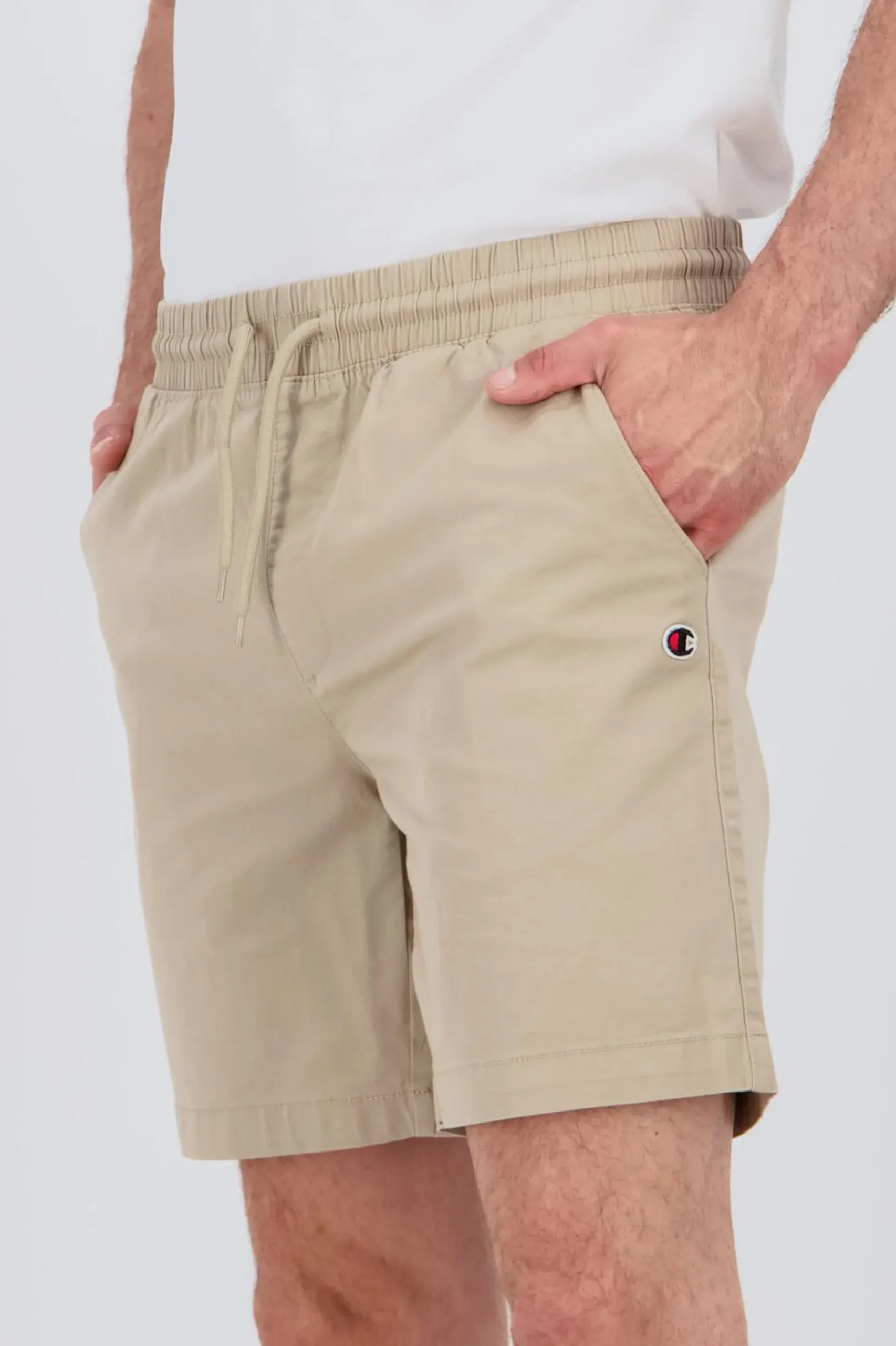 Champion Chino