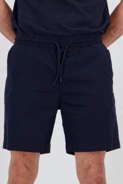 Champion Chino