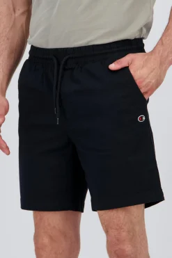 Champion Chino