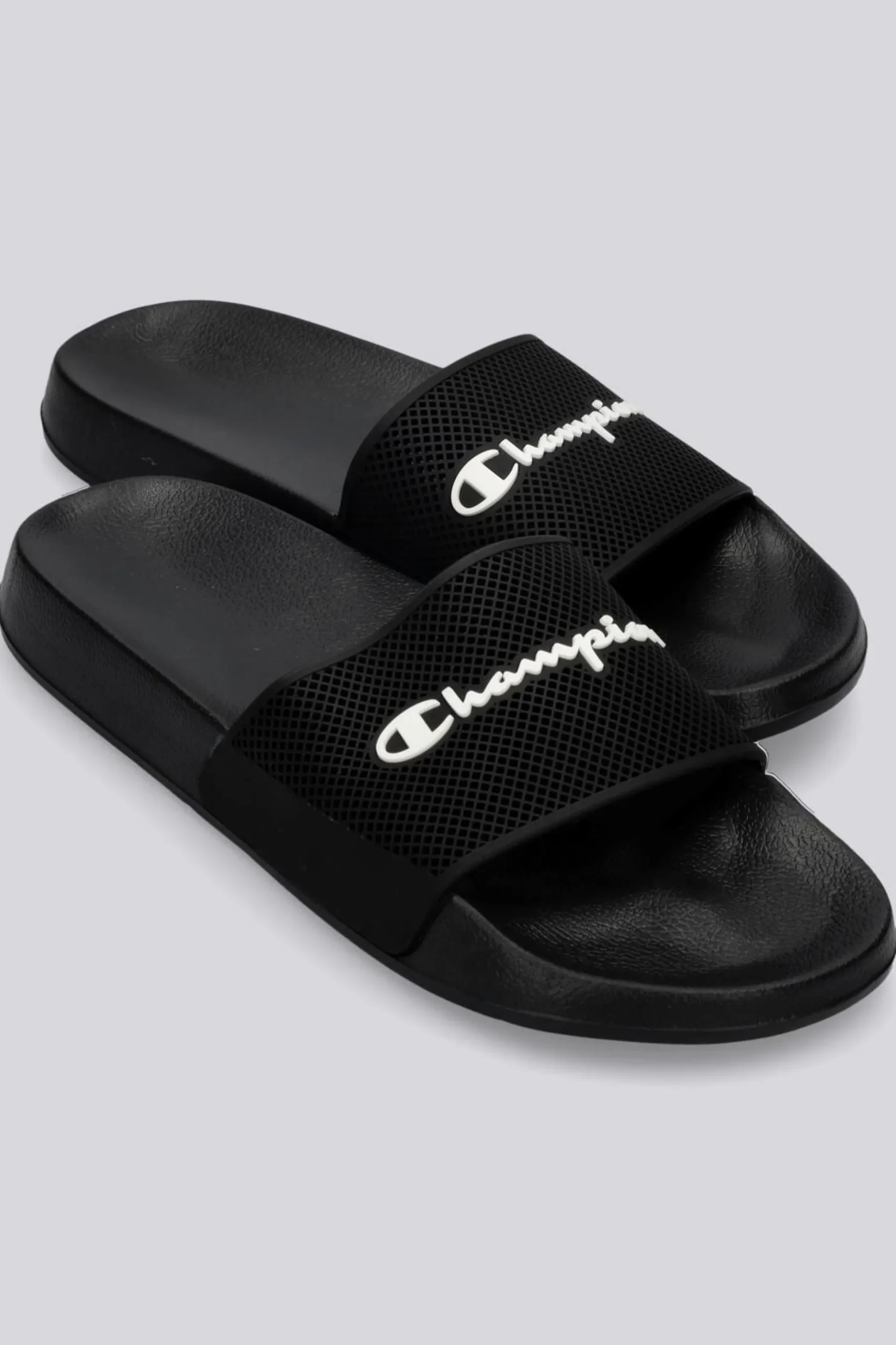 Champion Dtn21