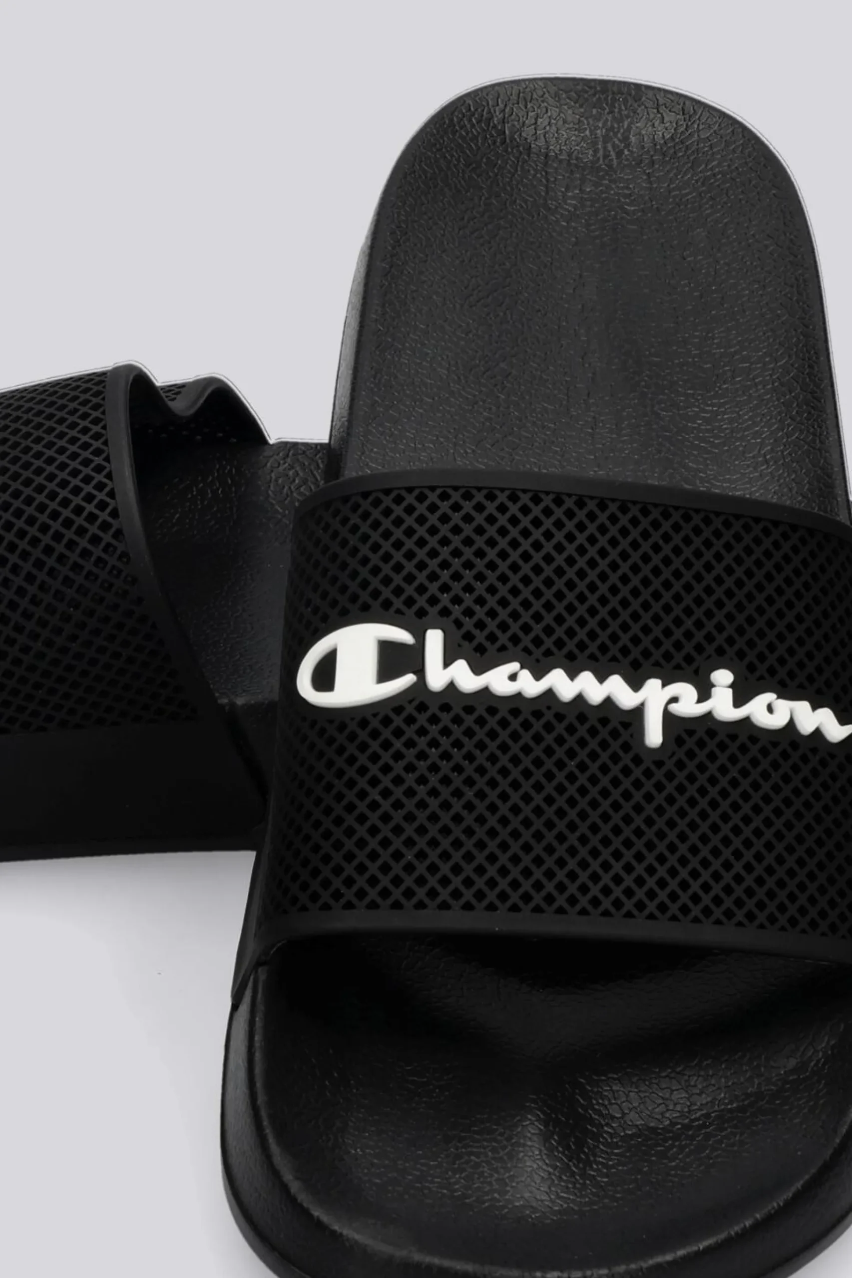 Champion Dtn21