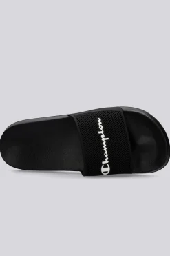 Champion Dtn21
