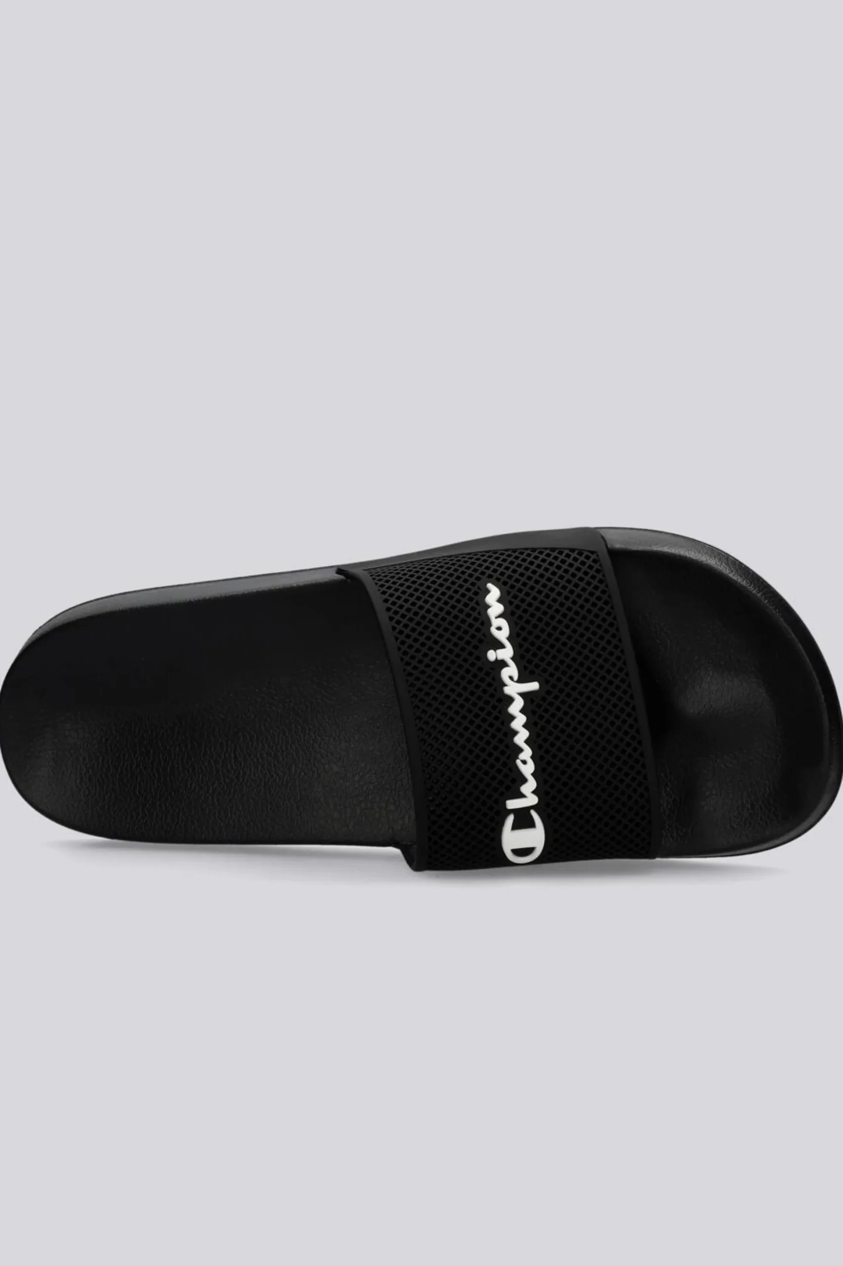 Champion Dtn21
