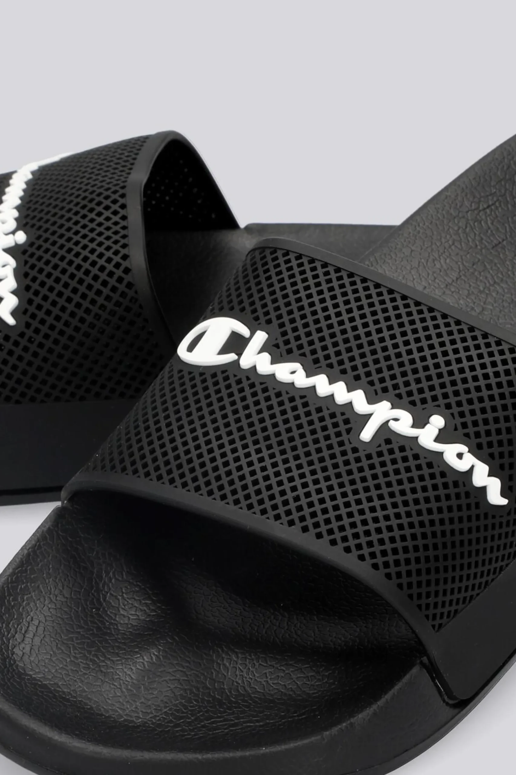Champion Dtn21