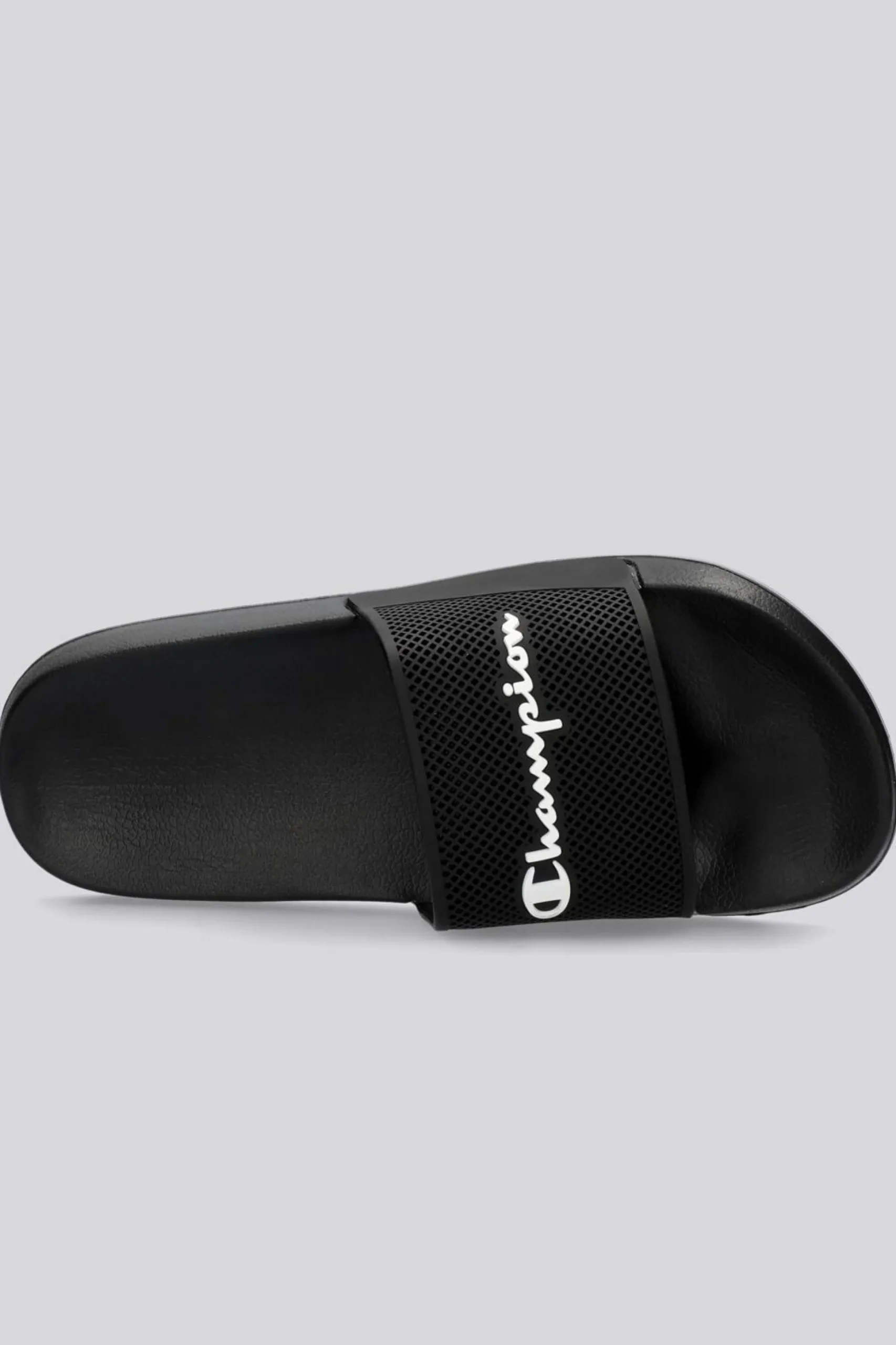 Champion Dtn21