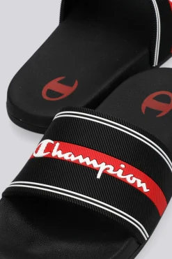 Champion Dtn21