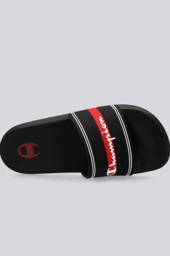Champion Dtn21
