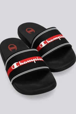Champion Dtn21