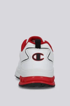Champion Eagle Run