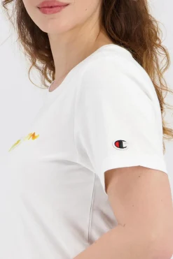 Champion Graphic Loco