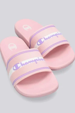Champion Jambiani