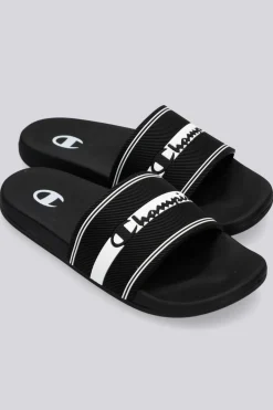 Champion Jambiani