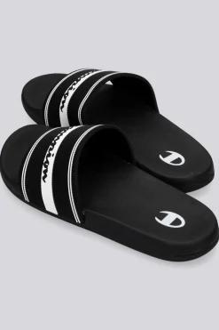 Champion Jambiani
