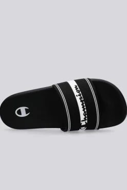 Champion Jambiani