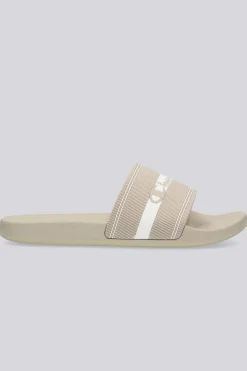 Champion Jambiani