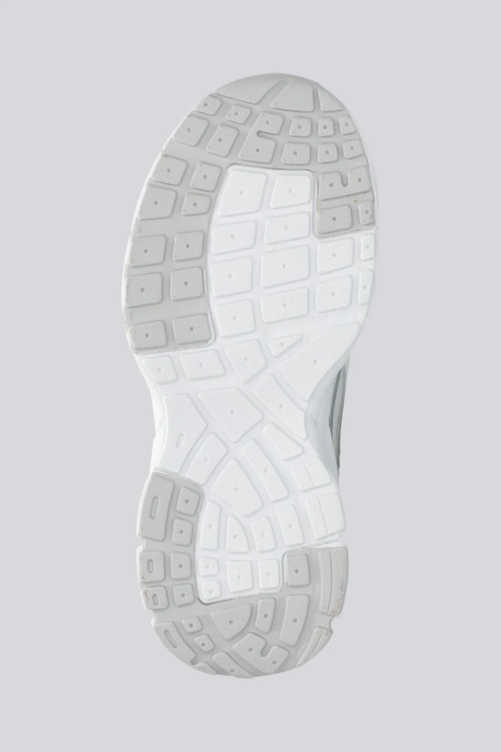 Champion Low Cut