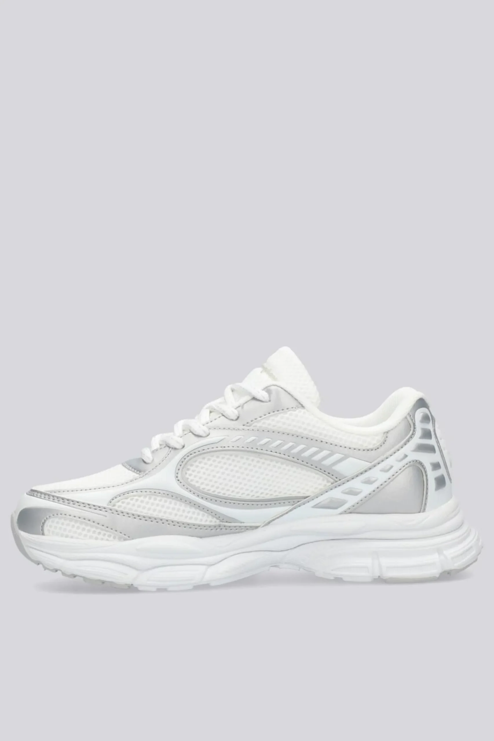 Champion Low Cut