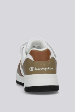 Champion Rd18 Heritage Evolve