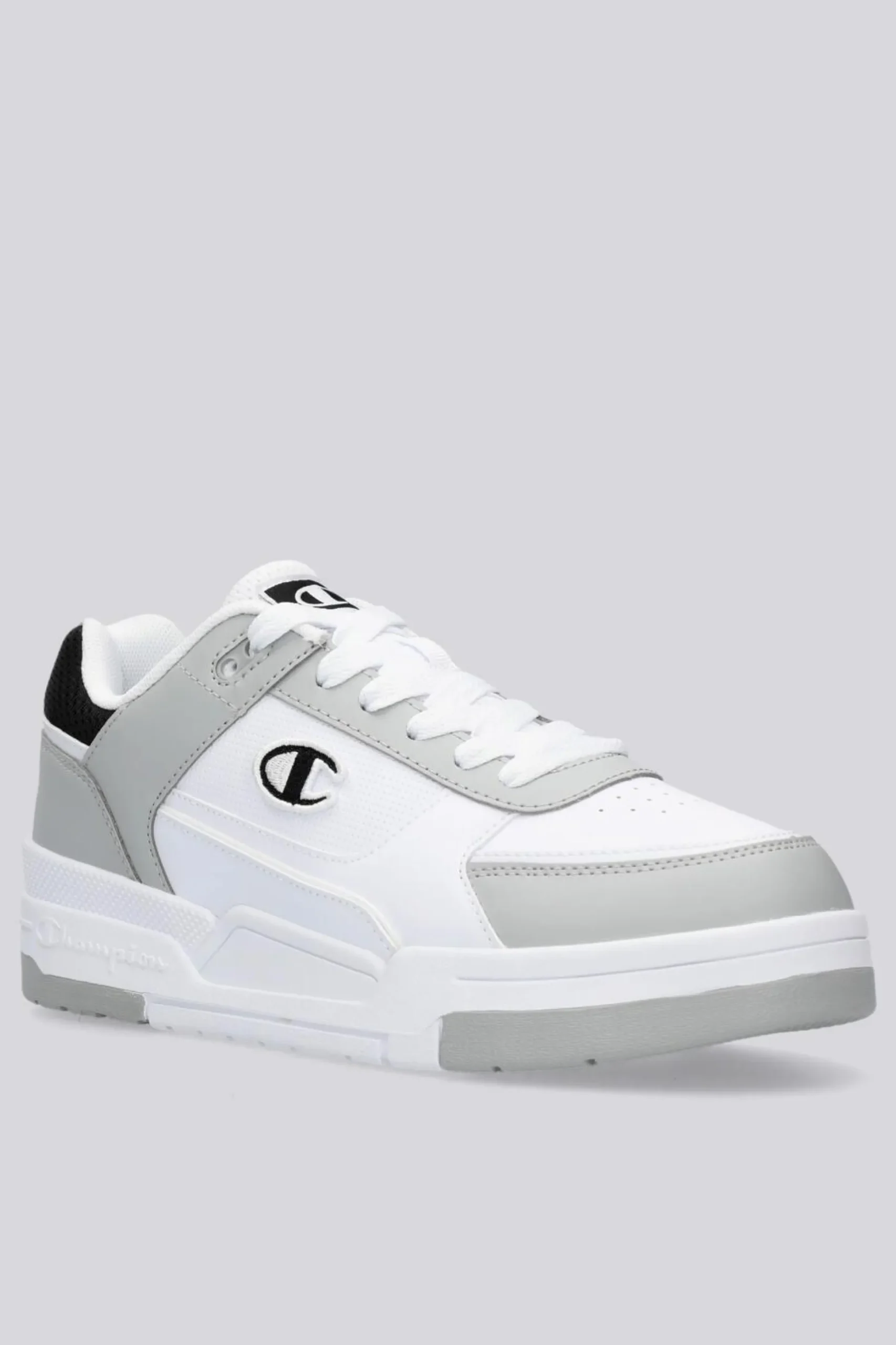 Champion Rd18 Heritage Low