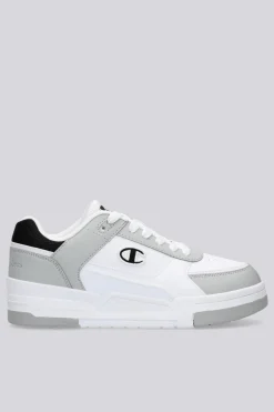 Champion Rd18 Heritage Low