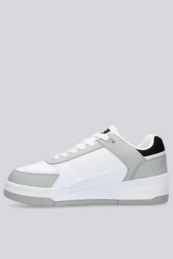 Champion Rd18 Heritage Low