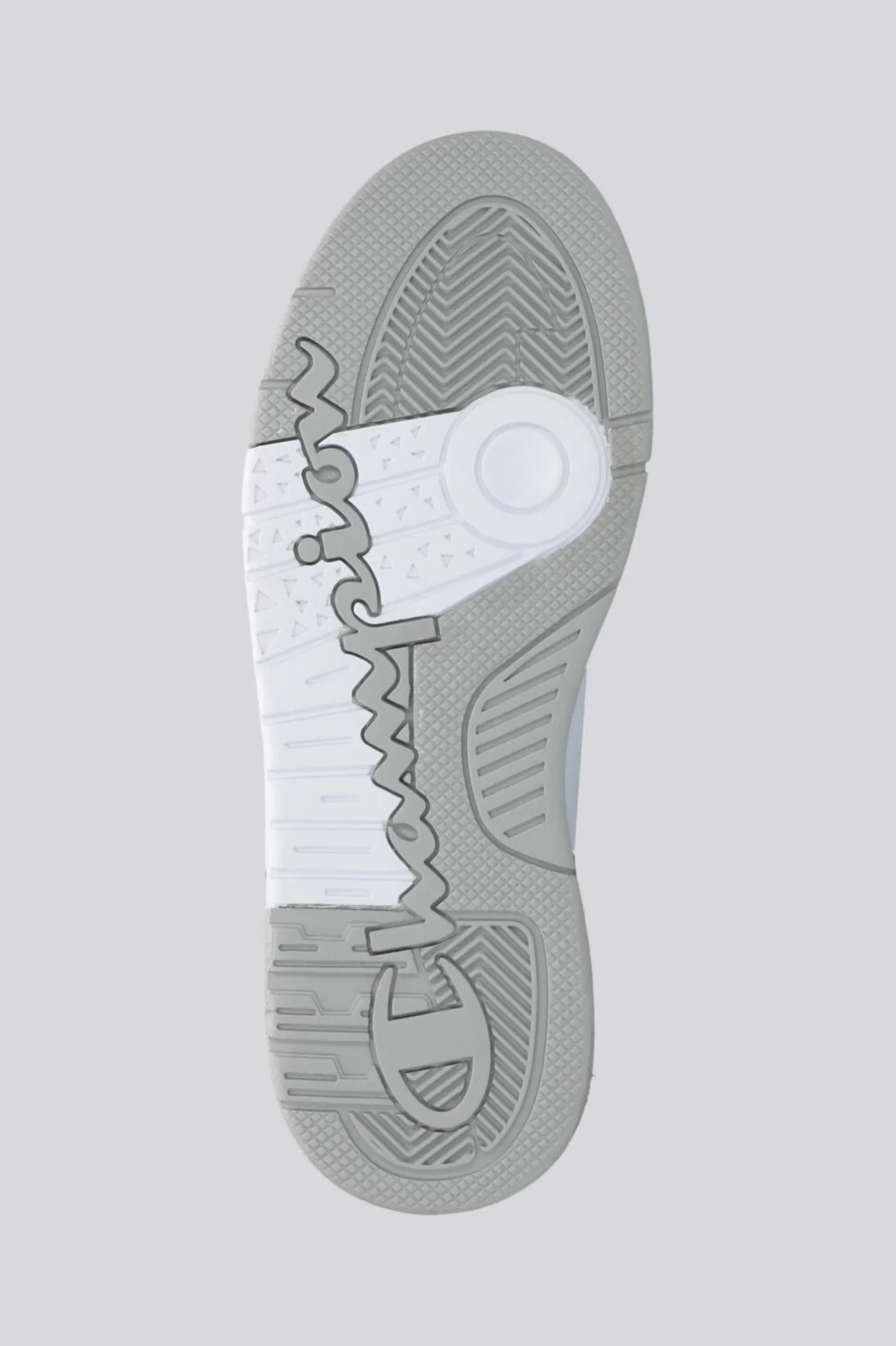 Champion Rd18 Heritage Low