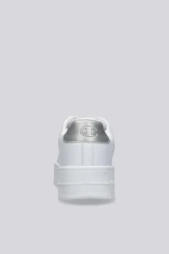 Champion Rd18 Heritage Low