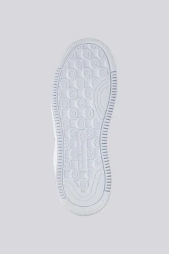 Champion Rd18 Heritage Low