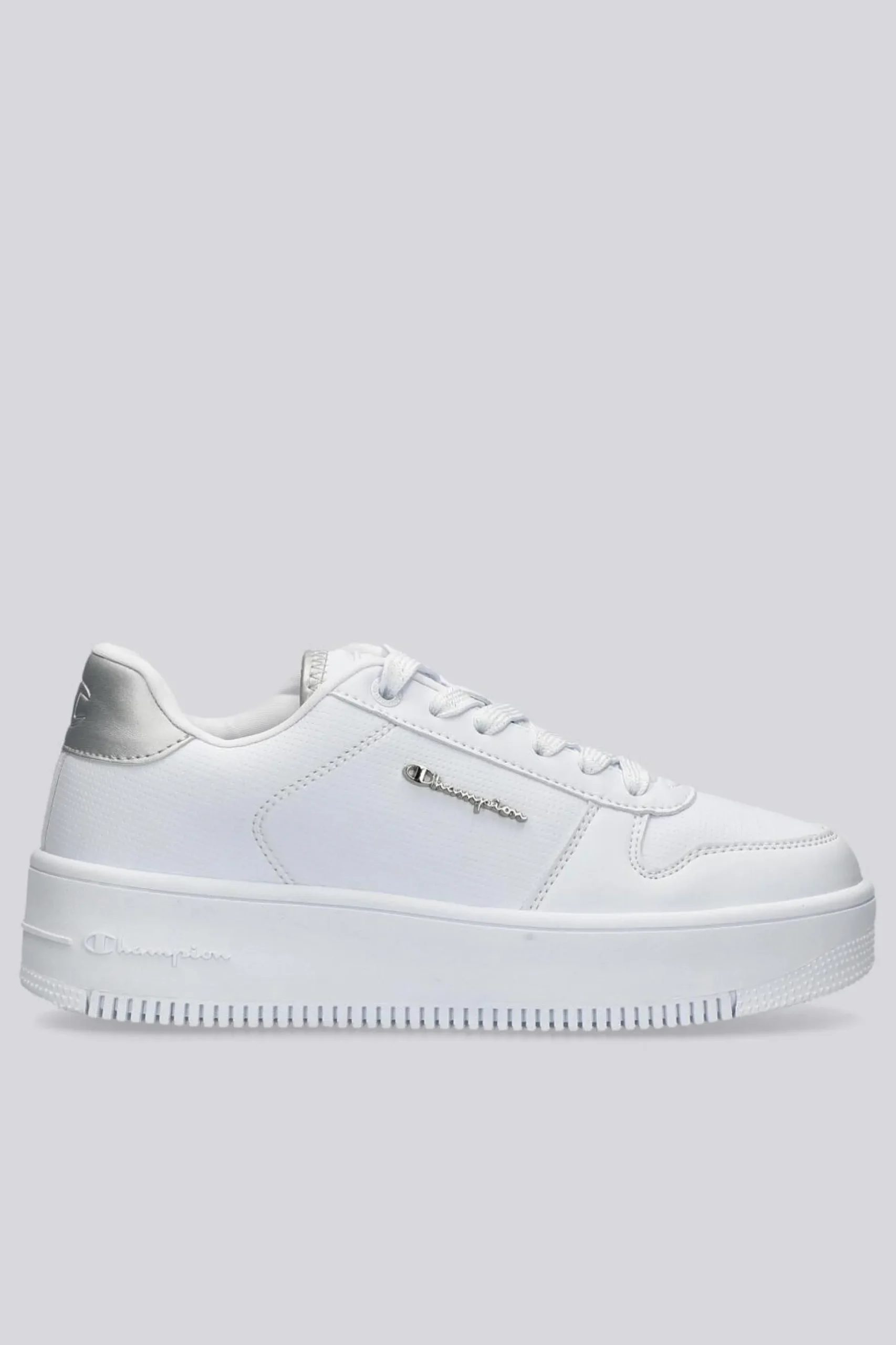 Champion Rd18 Heritage Low